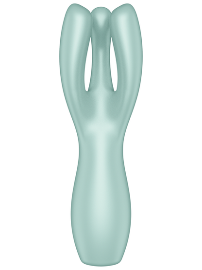 Satisfyer Threesome 3