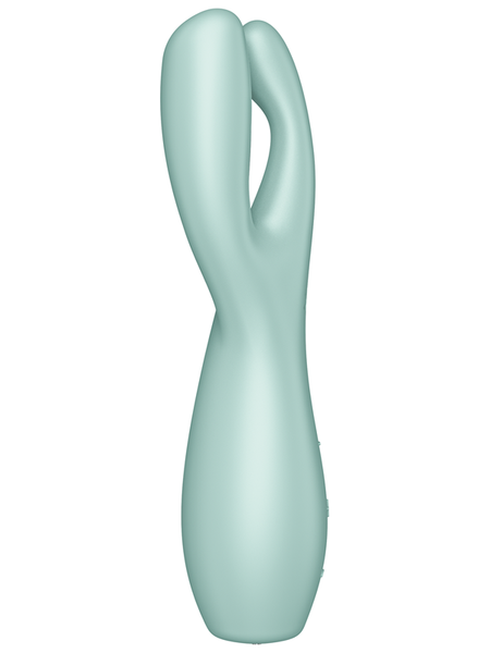 Satisfyer Threesome 3