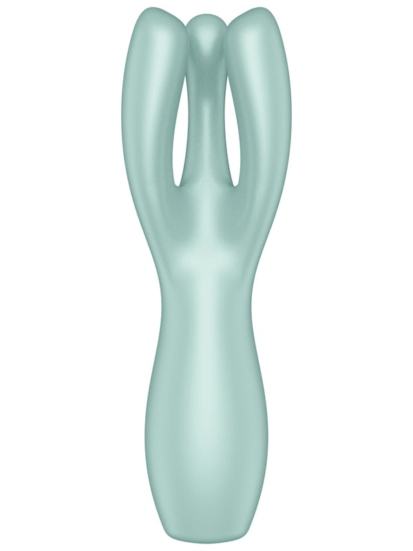 Satisfyer Threesome 3