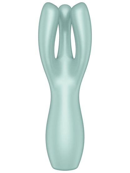 Satisfyer Threesome 3