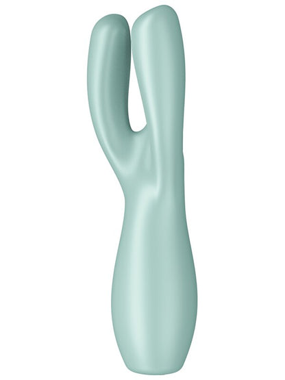 Satisfyer Threesome 3