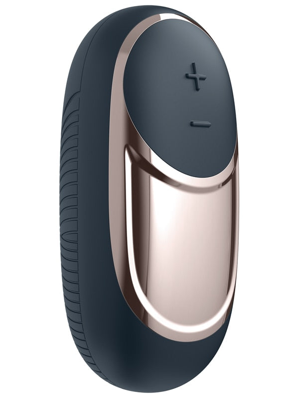Satisfyer Layon - Dark Desire