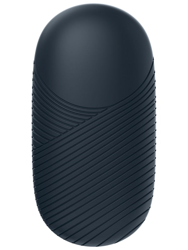 Satisfyer Layon - Dark Desire