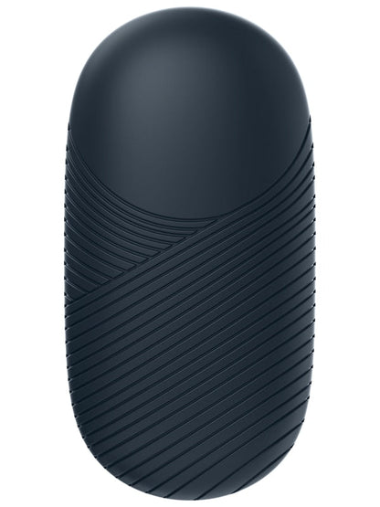 Satisfyer Layon - Dark Desire