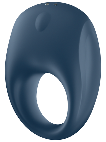 Satisfyer Strong One