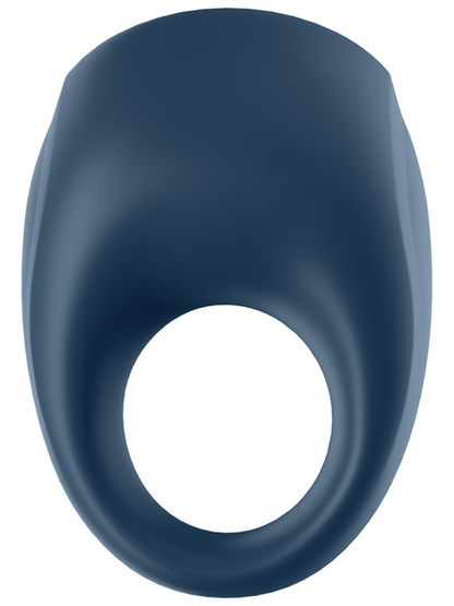 Satisfyer Strong One