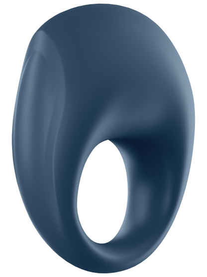 Satisfyer Strong One