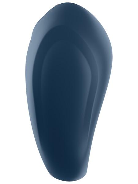 Satisfyer Strong One