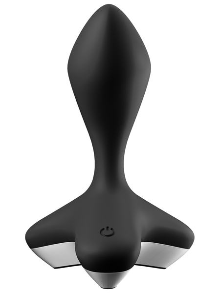 Satisfyer Game Changer