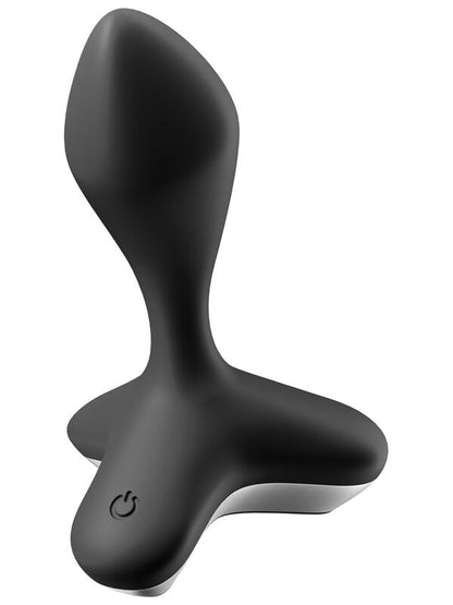Satisfyer Game Changer