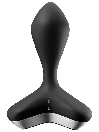 Satisfyer Game Changer