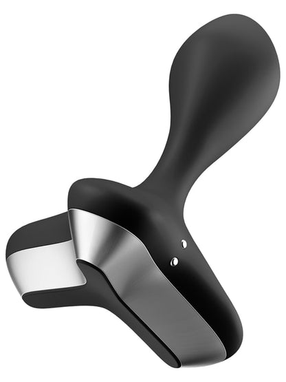 Satisfyer Game Changer