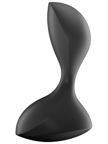 Satisfyer Sweet Seal