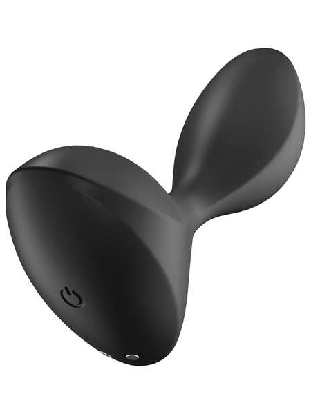 Satisfyer Sweet Seal