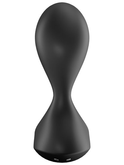 Satisfyer Sweet Seal