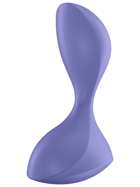 Satisfyer Sweet Seal
