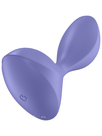 Satisfyer Sweet Seal