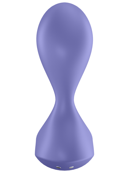 Satisfyer Sweet Seal