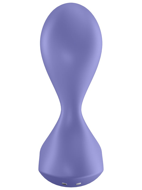 Satisfyer Sweet Seal