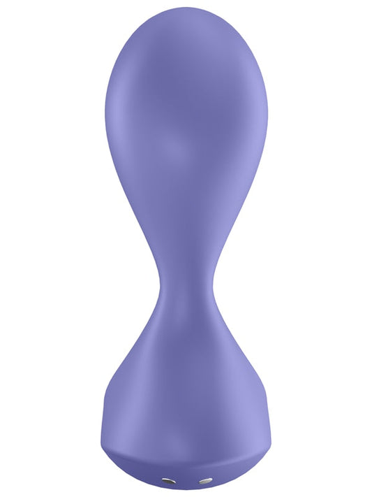 Satisfyer Sweet Seal