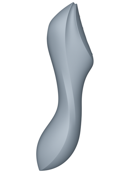 Satisfyer Curvy Trinity 3
