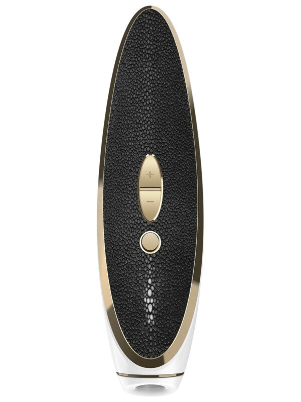 Satisfyer Luxury Haute Couture