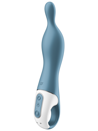 Satisfyer A-Mazing 2