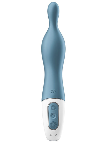 Satisfyer A-Mazing 2