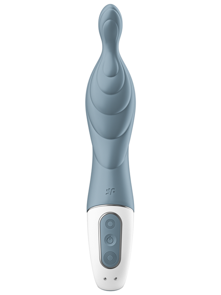 Satisfyer A-Mazing 2