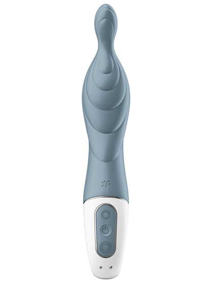 Satisfyer A-Mazing 2