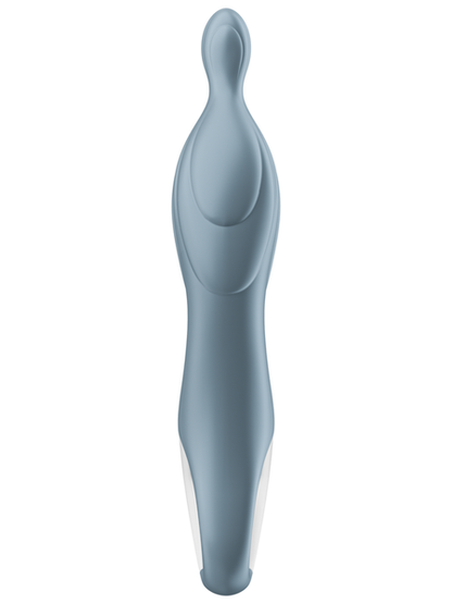Satisfyer A-Mazing 2