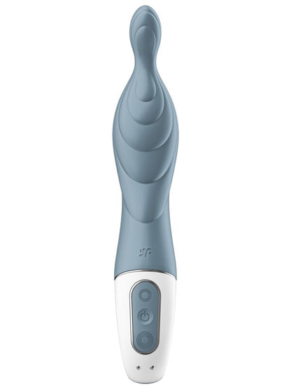 Satisfyer A-Mazing 2