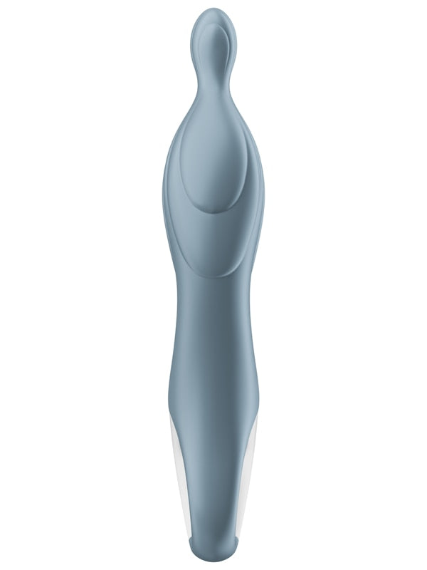 Satisfyer A-Mazing 2