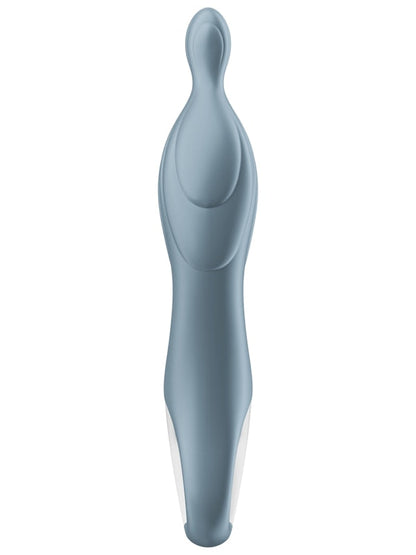 Satisfyer A-Mazing 2