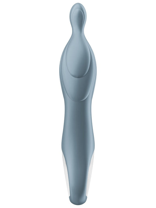 Satisfyer A-Mazing 2