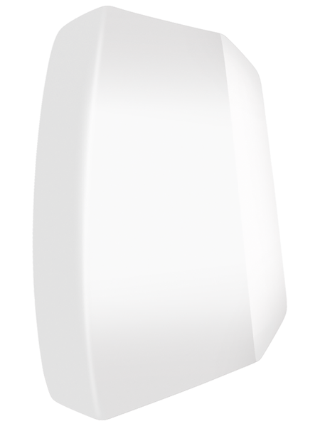 Satisfyer Number One Climax Tips