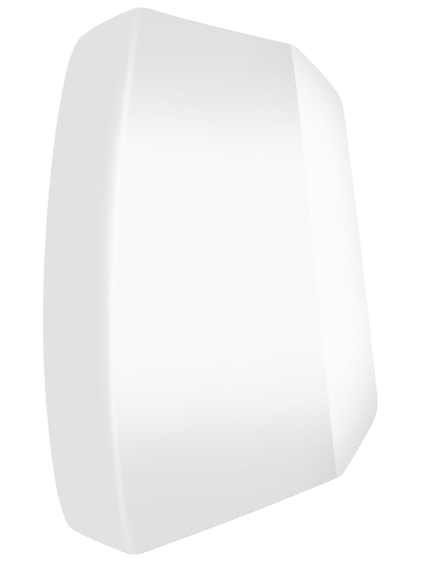 Satisfyer Number One Climax Tips