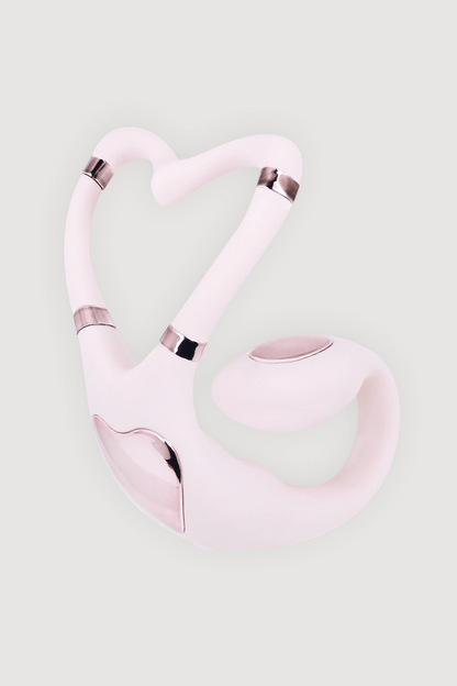 Adrien Lastic Venus