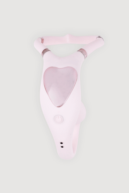 Adrien Lastic Venus