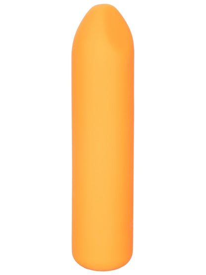 Kyst Fling Petite Massager Intense Function Of Vibration