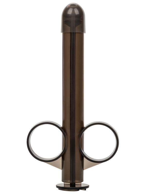 Xl Lube Tube