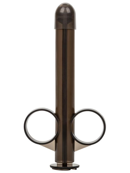 Xl Lube Tube