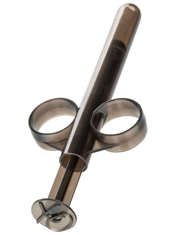Xl Lube Tube
