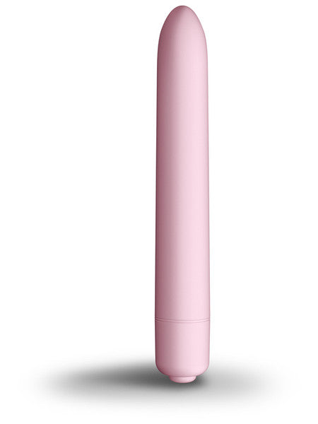 Sugarboo Sugar Pink