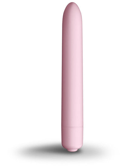 Sugarboo Sugar Pink