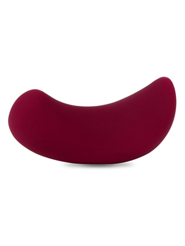 Frida Lay On Vibrator App Controlled