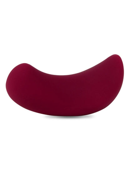 Frida Lay On Vibrator App Controlled