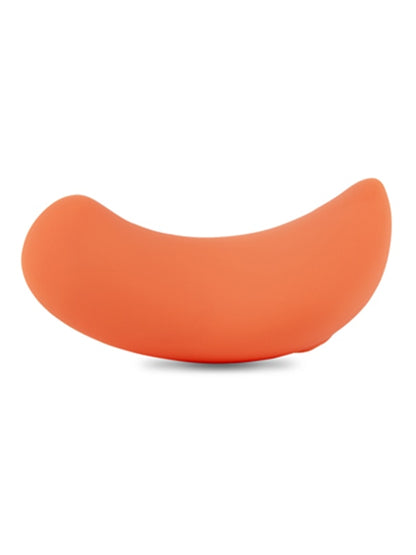 Frida Lay On Vibrator App Controlled