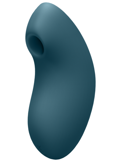 Satisfyer Vulva Lover 2