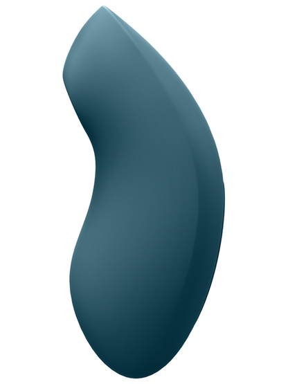 Satisfyer Vulva Lover 2